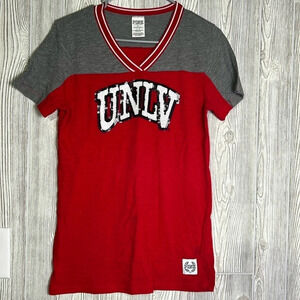 Victoria Secret Pink Size Large